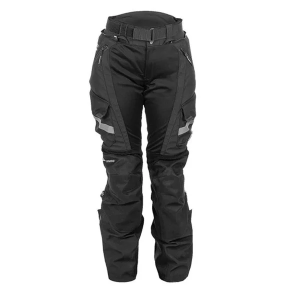 media.motoblouz6-4710