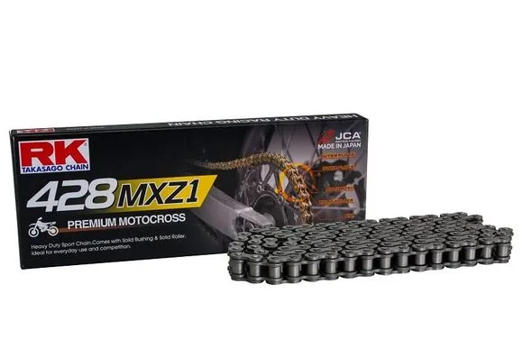 media.motoblouz6-577453