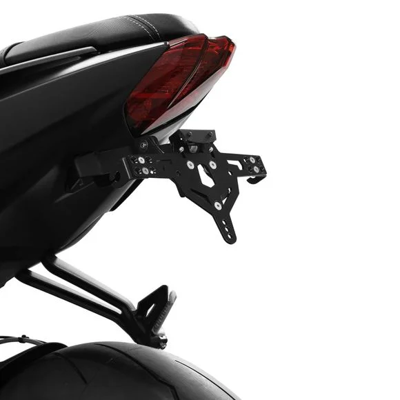 media.motoblouz6-579414