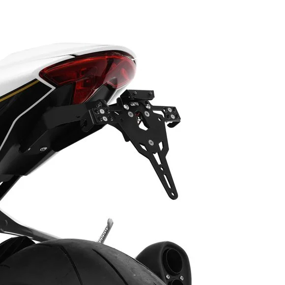 media.motoblouz6-579435