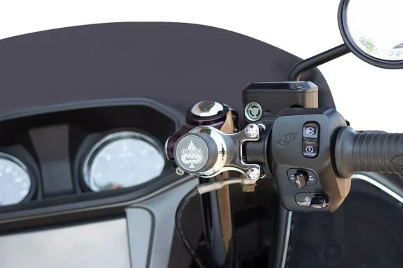 media.motoblouz6-586932