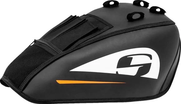 media.motoblouz6-589336