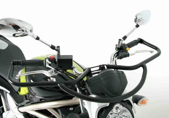 media.motoblouz6-59930