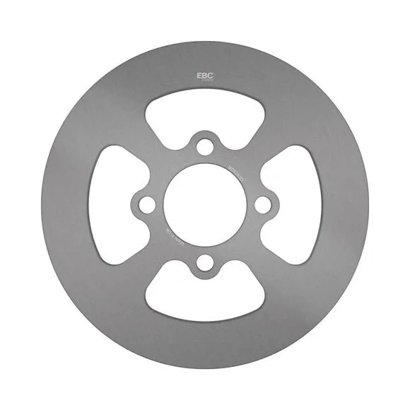 media.motoblouz6-599971