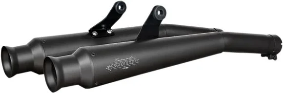 media.motoblouz6-601322