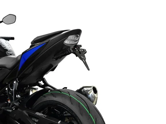 media.motoblouz6-604380