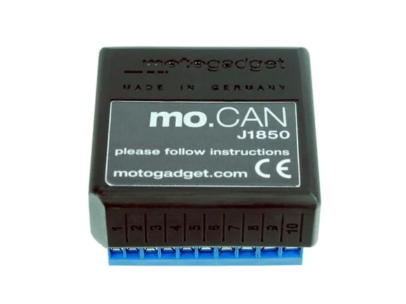 media.motoblouz6-604944