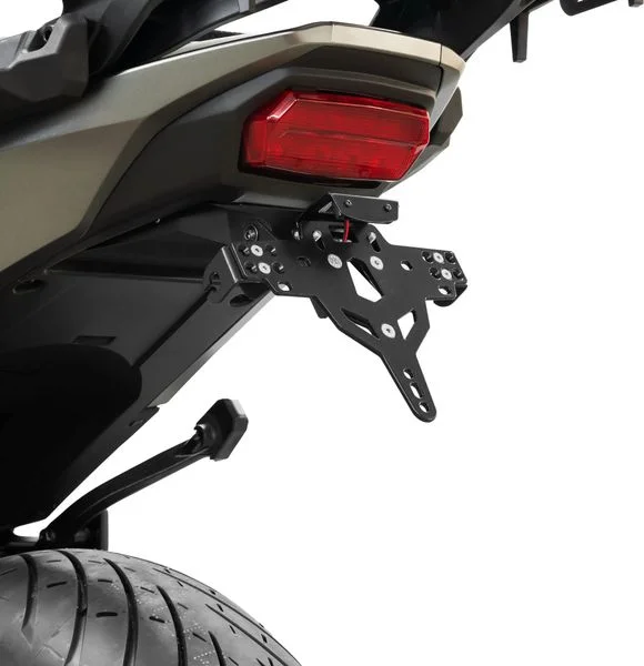 media.motoblouz6-605698