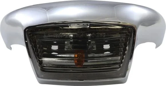 media.motoblouz6-606046