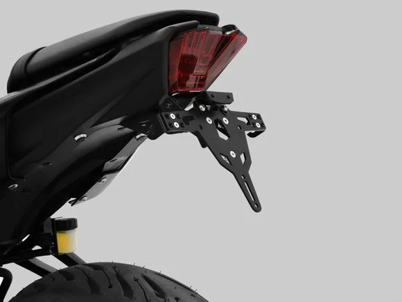 media.motoblouz6-606726