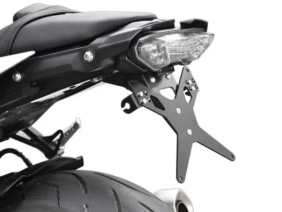 media.motoblouz6-607082
