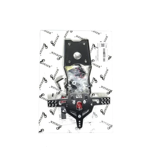 media.motoblouz6-607468