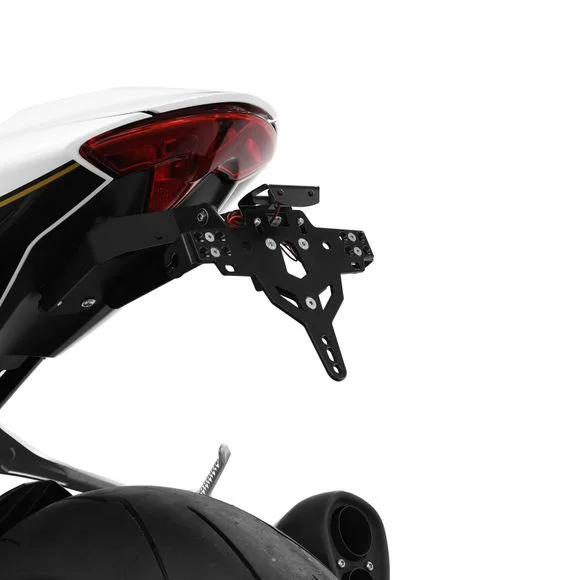 media.motoblouz6-607728