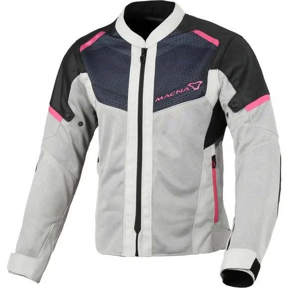 media.motoblouz6-6103