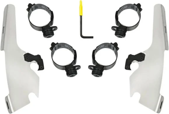 media.motoblouz6-610896