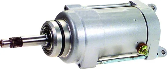 media.motoblouz6-611193