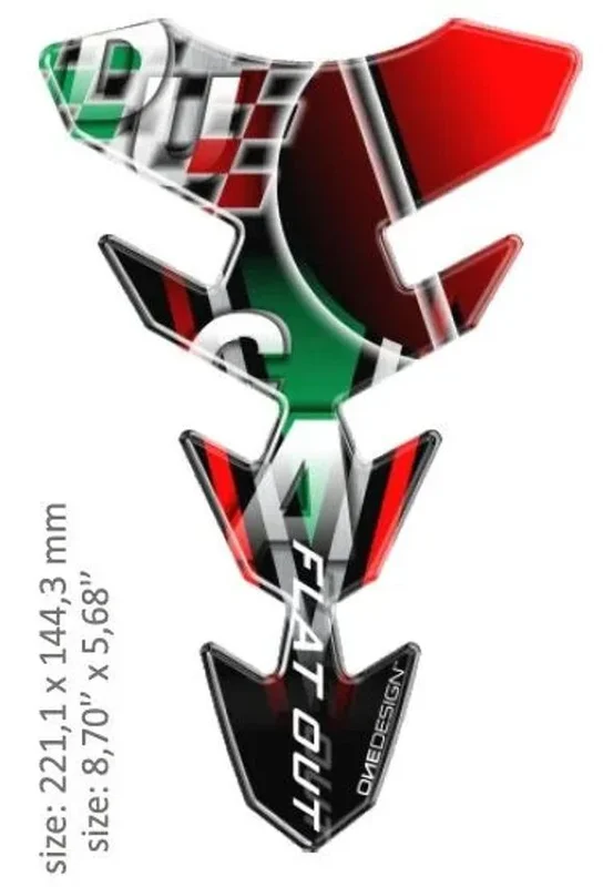 media.motoblouz6-612409