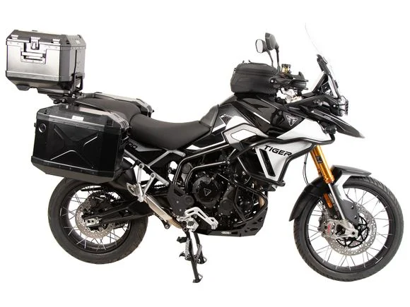 media.motoblouz6-61286