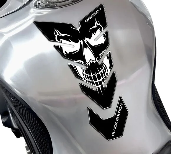 media.motoblouz6-613071
