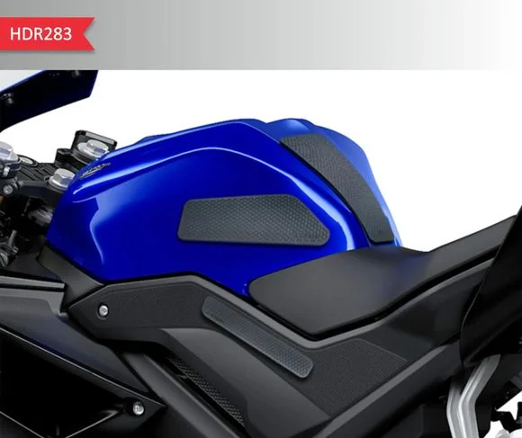 media.motoblouz6-613203