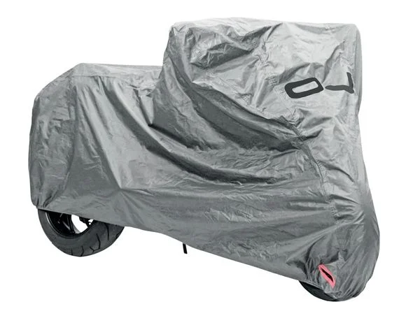 media.motoblouz6-615033