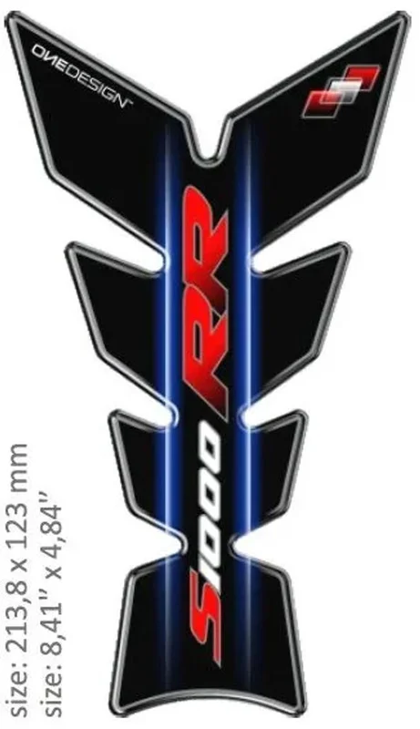 media.motoblouz6-615218