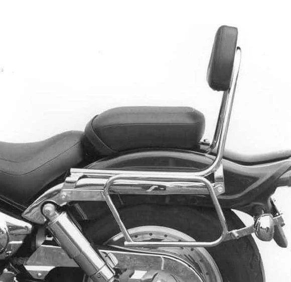 media.motoblouz6-61536