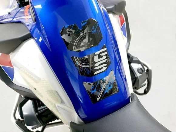 media.motoblouz6-615811
