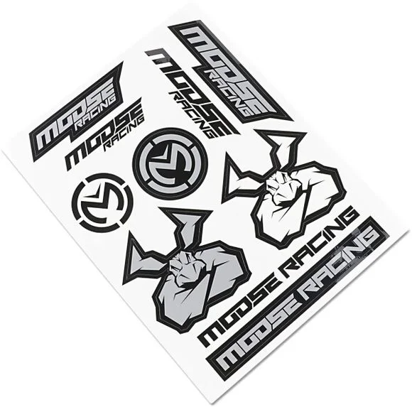 media.motoblouz6-616333