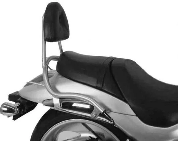 media.motoblouz6-61776