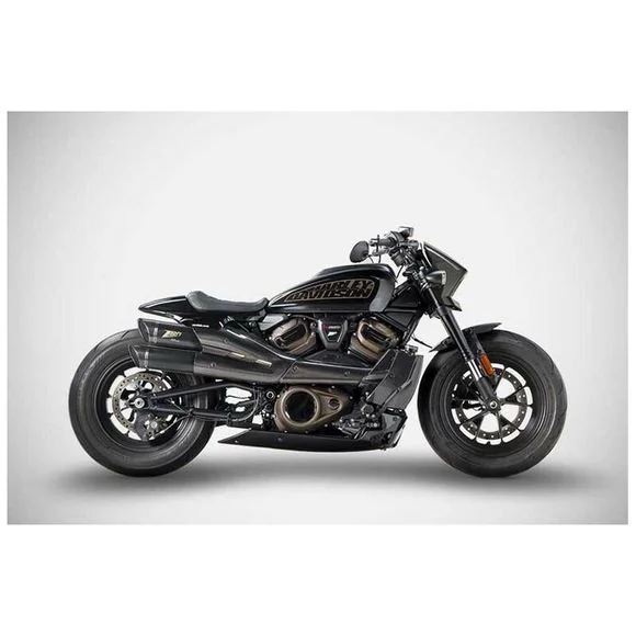 media.motoblouz6-623969