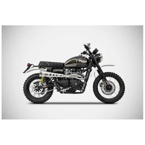 media.motoblouz6-624345