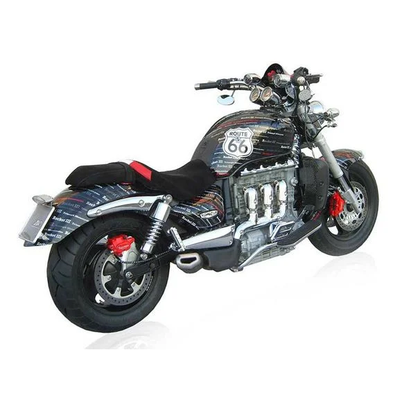 media.motoblouz6-624466
