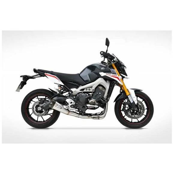 media.motoblouz6-624584