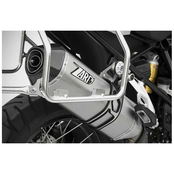 media.motoblouz6-624856