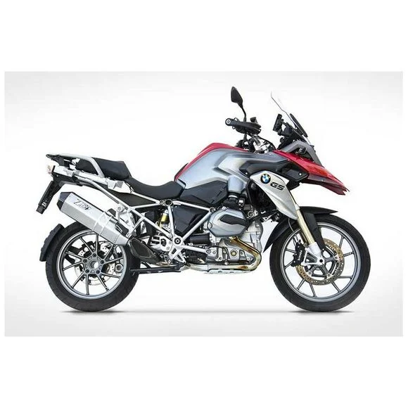 media.motoblouz6-625421