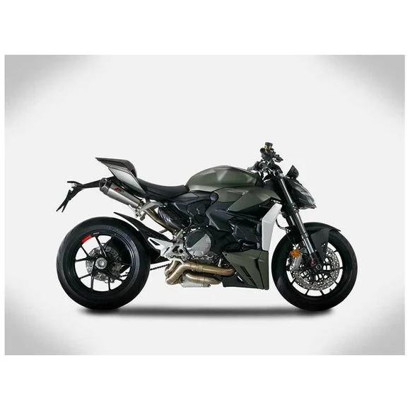 media.motoblouz6-625985