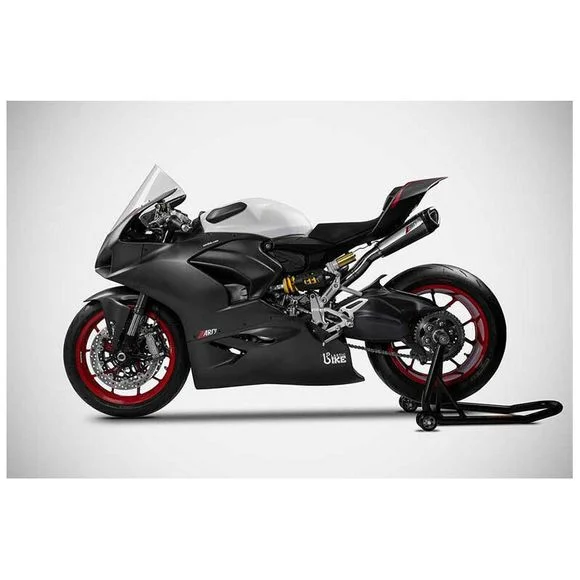 media.motoblouz6-626203