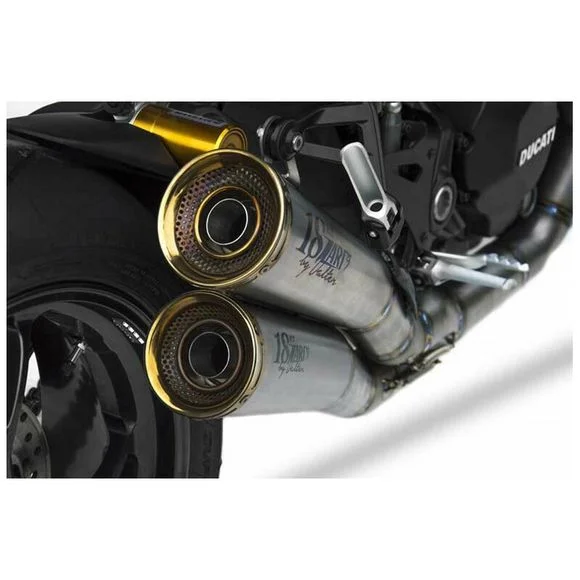 media.motoblouz6-626570