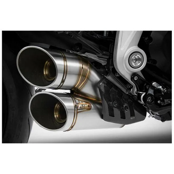 media.motoblouz6-626980