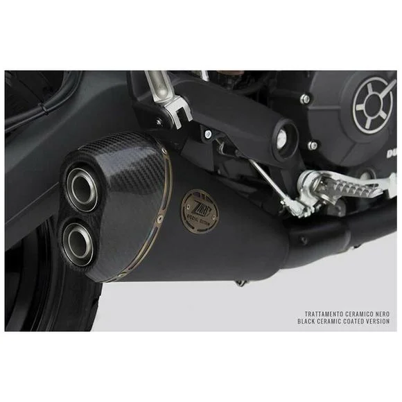 media.motoblouz6-627049