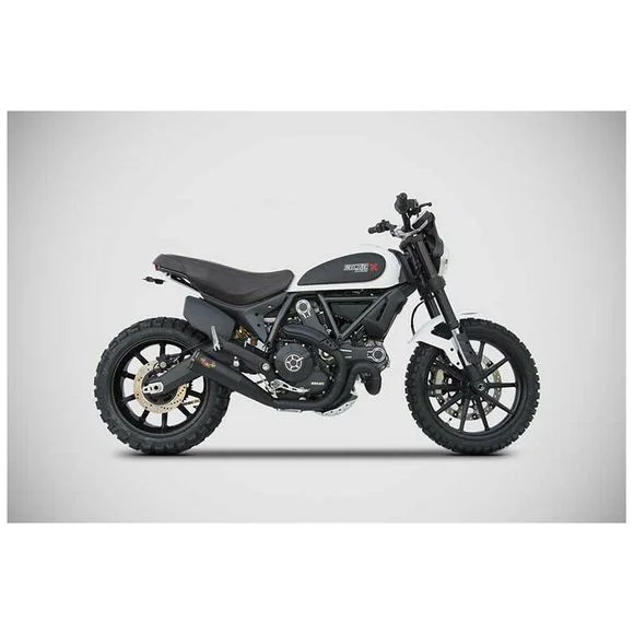 media.motoblouz6-627349