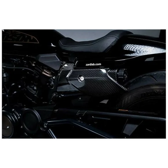 media.motoblouz6-627533