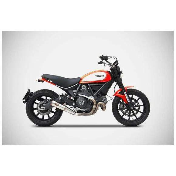 media.motoblouz6-627673