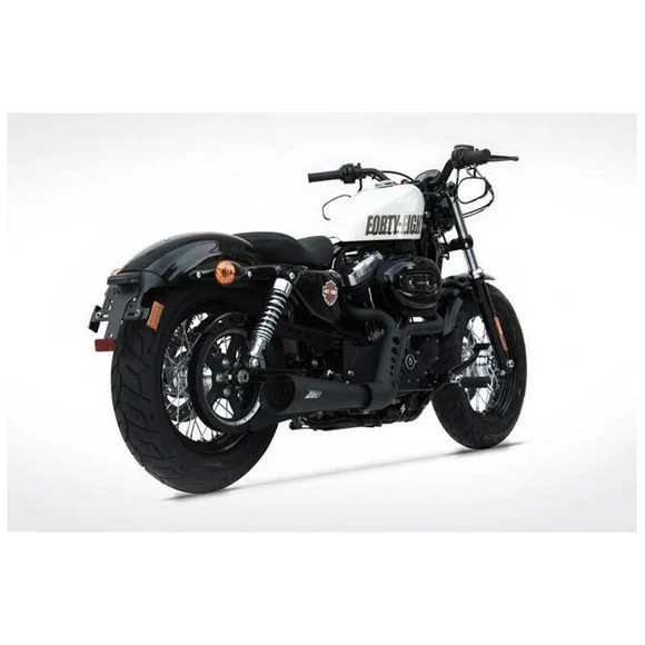 media.motoblouz6-628117