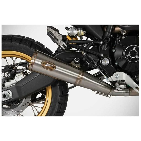 media.motoblouz6-628488