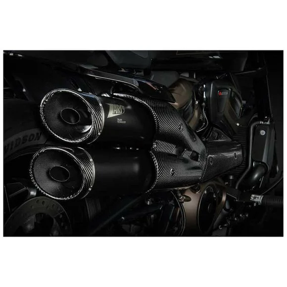 media.motoblouz6-628643