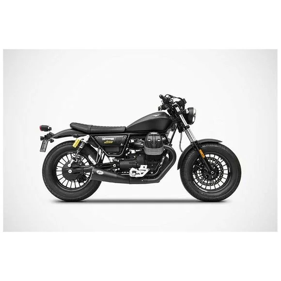 media.motoblouz6-628675