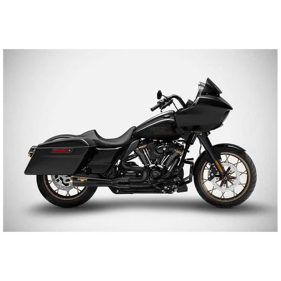 media.motoblouz6-629371
