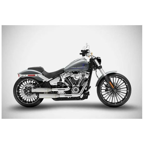 media.motoblouz6-629495
